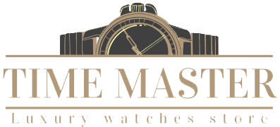 master-watches.com